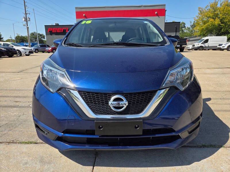 nissan versa note 2018 3N1CE2CP9JL358885 image nissan versa note 2018 3N1CE2CP9JL358885 image